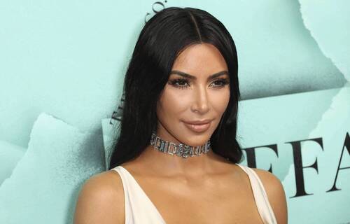 Braquage de Kim Kardashian : Douze personnes renvoyées aux assises pour vol, enlèvement et séquestration