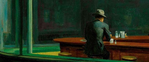 hopper