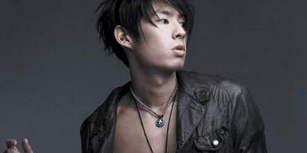 Vanness Wu