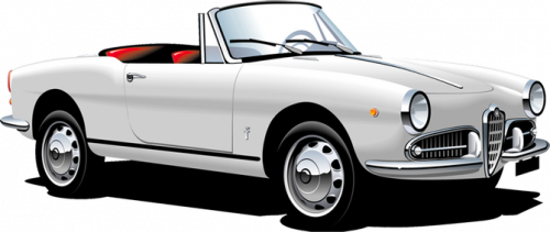 piVIOZ2dGPbnGh1b8f_N5gPqqpA@500x212.png