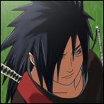 sasuke rencontre suigetsu