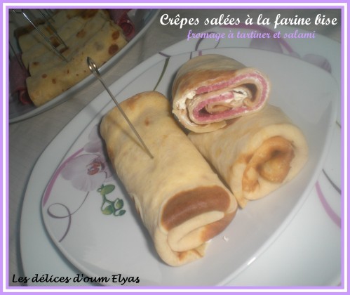 Crepes-salees-fourrees--6-.JPG