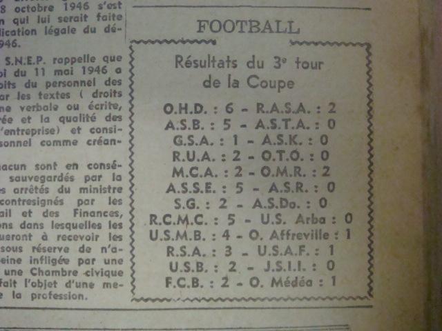 Dim 27.10.1946 MCA-OMR 2-2 coupe