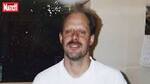 Stephen Paddock