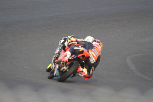 MotoGP  le Mans 12 13 14 Mai 2023