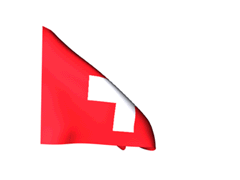 GP de Suisse F1 (1953)