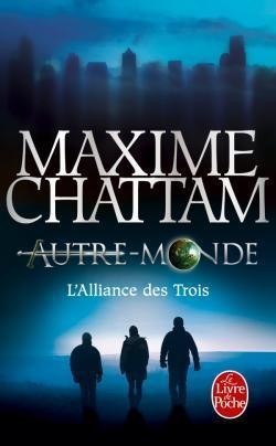 Autre-Monde--l-alliance-des-trois.jpg