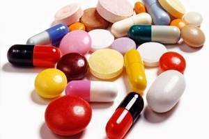 Flore intestinale : attention aux antibiotiques !
