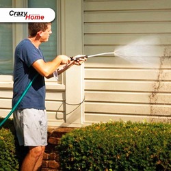 Honda Power Washers At Lowe's - Pressure and Power Washers