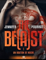The be(a)st - Jennifer Pourrat 