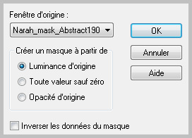 Au bout de mes rêves