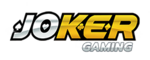 Joker123 Game Slot Online Indonesia Link Terbaru Jokergaming419.xyz
