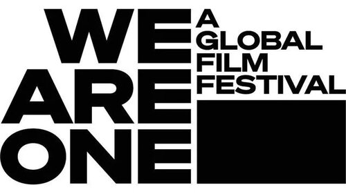 We Are One : 105 films gratuits de grands festivals à voir sur YouTube