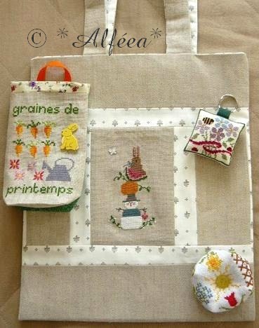 2ansblog2e