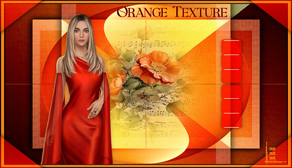 CAPAS-MMM-1111-Baseado-no-Tutorial-Orange-Texture-Criado-por-Elizabeth-H-Traduzido-Cloclo.jpg