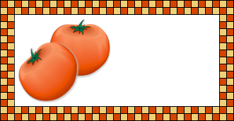 tomates4 tomates4
