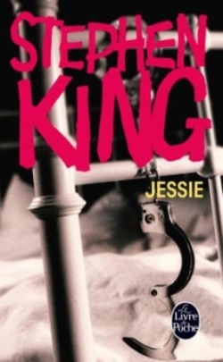 Jessie de Stephen King