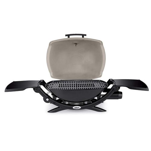 How To Use Electric Barbecue Grill - Buy Electric, Charcoal and Propane Grills At Best Prices