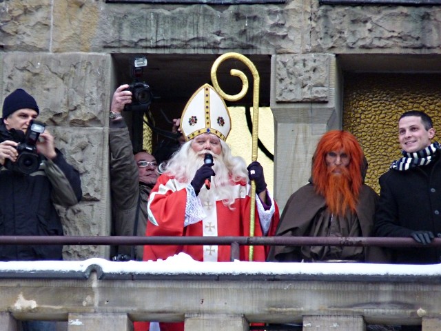 Saint-Nicolas à Metz 2 2010 57mp13