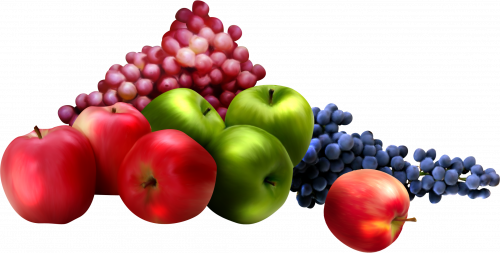 64. déplacer un objet dans une image