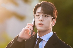 ↬ Drama Coréen | A Business Proposal ↫