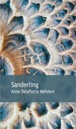 Sanderling - Anne Delaflotte Mehdevi -