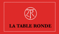 La Table ronde