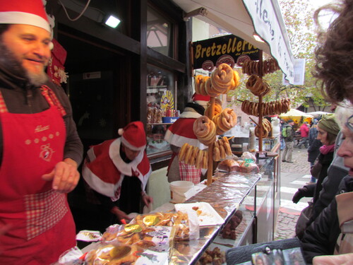 Les marchés de Noël en Alsace (21).