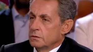 Fini le "ni-ni" pour Sarkozy.