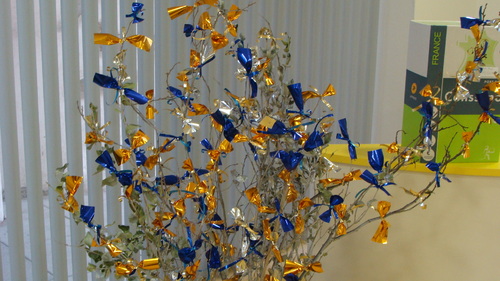 DECO DE NOEL 