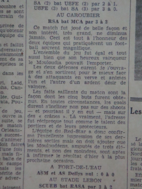 17.11.1935 rsa-mca 3-2
