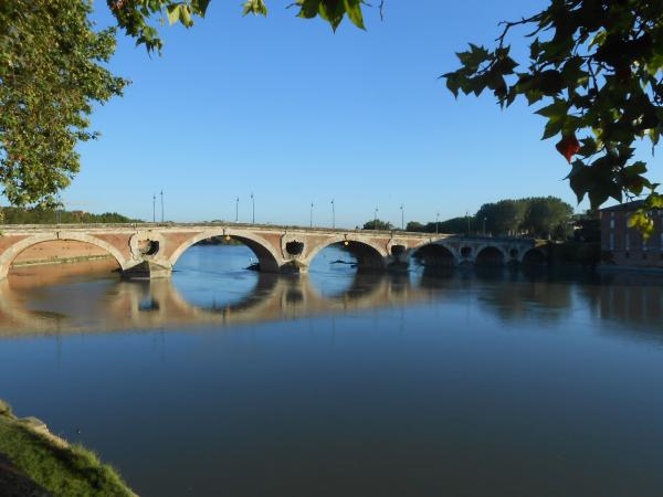 Pont Neuf