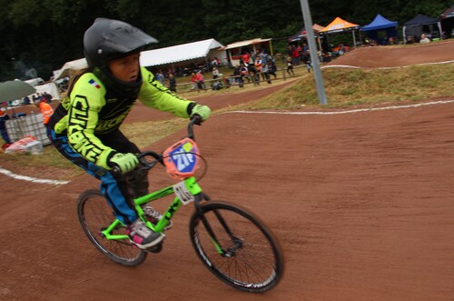 photo finale CNE BMX Mandeure 2 juillet 2017