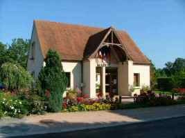 Blog de lisezmoi : Hello! Bienvenue sur mon blog!, L'Allier - Saint-Pourçain-sur-Besbre