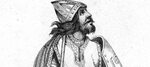 Le mémorial Charles Martel, hymne à la civilisation arabo-musulmane !
