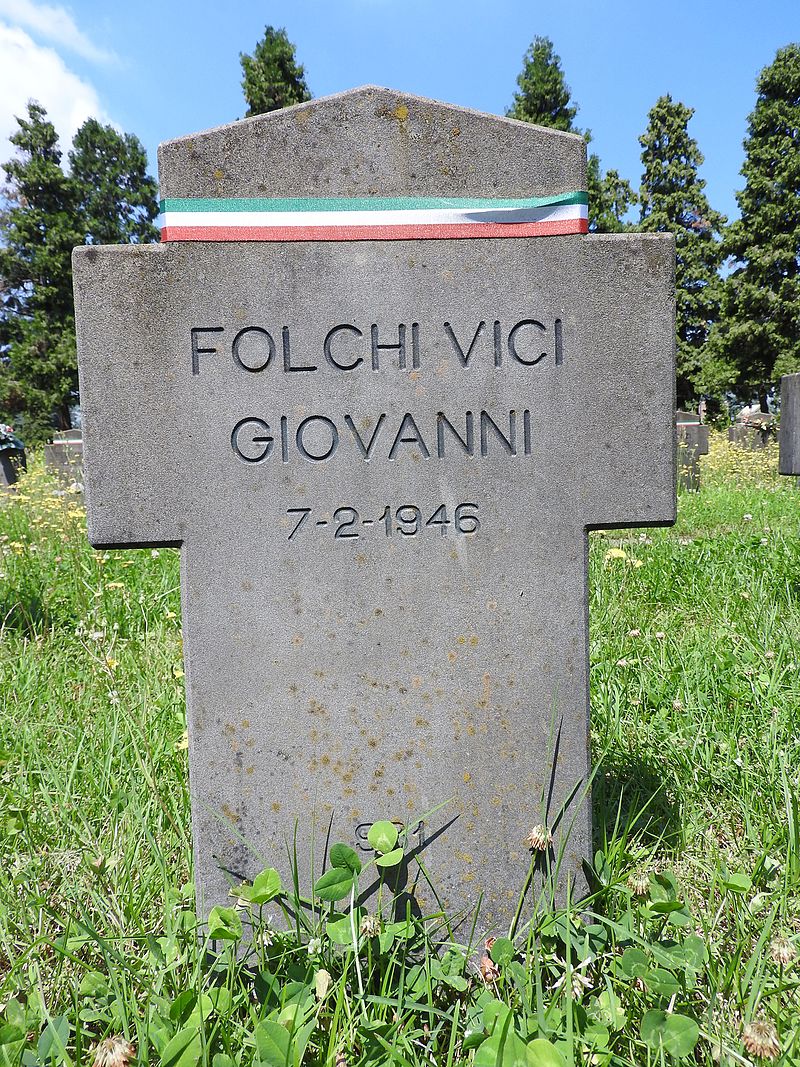 Giovanni Folchi lapide.JPG