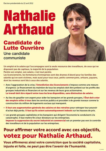 Campagne