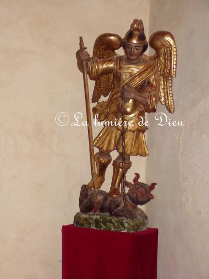 Elne, la cathédrale Sainte Eulalie et Sainte Julie