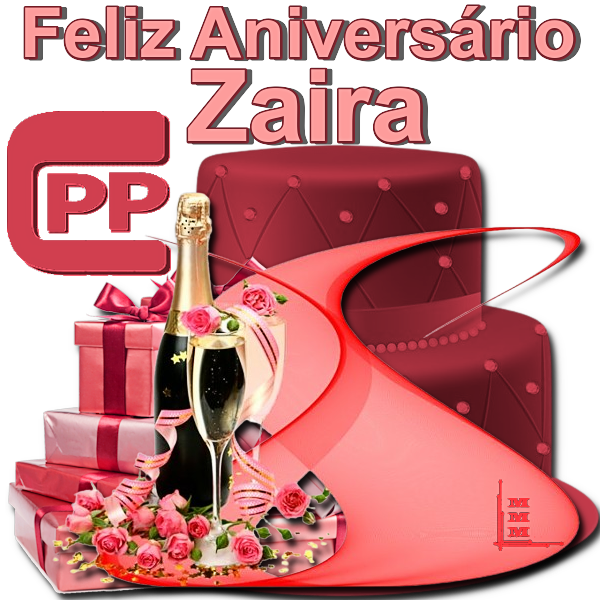ANIVERSARIOS-26-10-2024.png