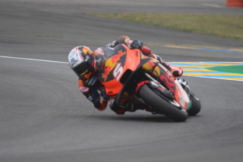 album moto3 moto2 motogp 17 mai 2019 circuit Bugatti le , Mans