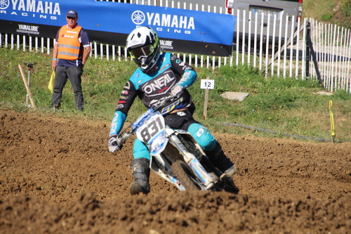 villars sous ecot 12 septembre finale 24 MX Tour photo catégorie MX2 est  MX1