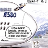 2005.04_A380