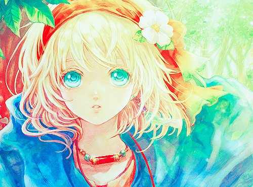 Résultats de recherche d'images pour « manga magnifique »