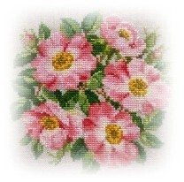 wild-rose-bouquet-miniature.JPG