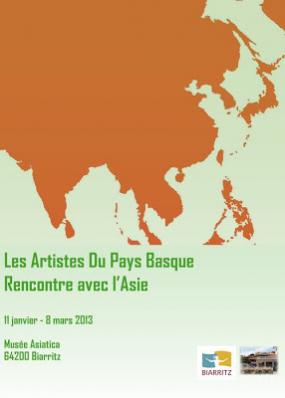 rencontres pays basque landes