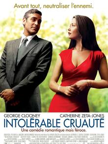 BOX OFFICE FRANCE 2003