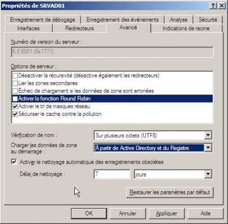 dns5.JPG, août 2009 dns5.JPG