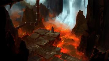 Realms of Ancient War (PS3 & PC) 8 Realms of Ancient War (PS3 & PC)