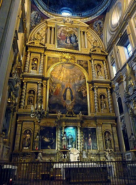 Puebla-cathedrale-retable--2-.jpg