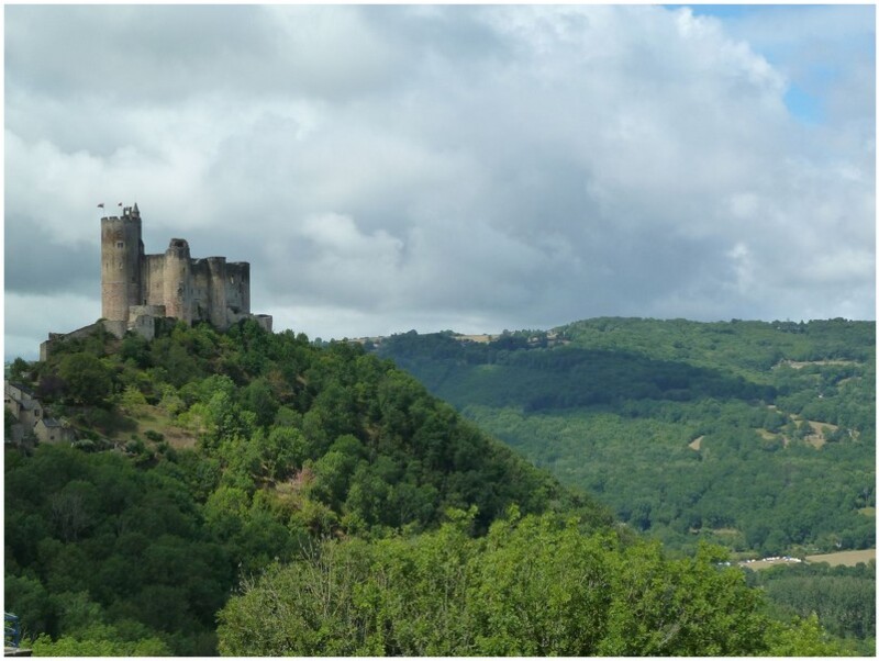 Najac (12)